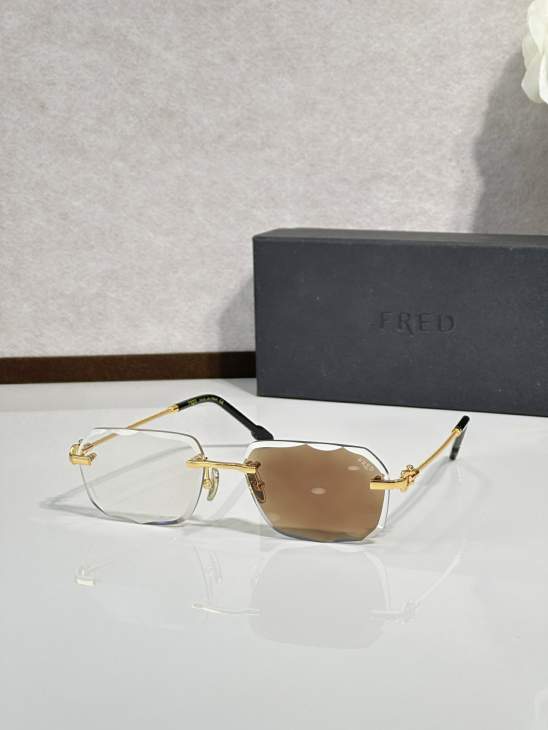 Picture of Fred Sunglasses _SKUfw77366332fw